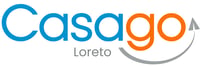 Casago